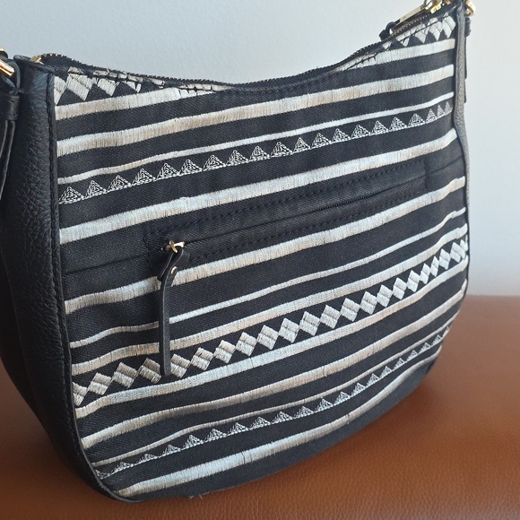 KATE SPADE NEW YORK Jackson Street Mylie Shoulder Bag - Picture 8 of 12